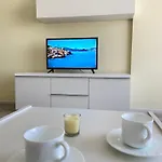 Seaside View In * וארנה