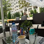 Seaside View In וארנה