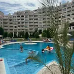 Seaside View In וארנה